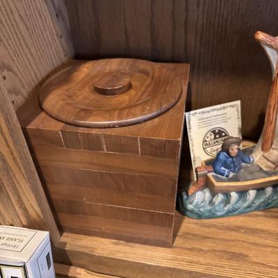 Sale Photo Thumbnail #139