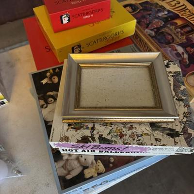 Sale Photo Thumbnail #26