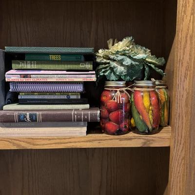 Sale Photo Thumbnail #138