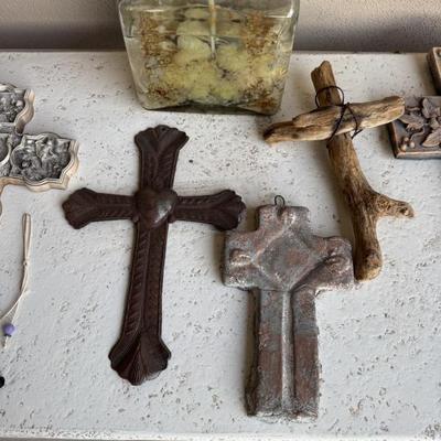 Sale Photo Thumbnail #111