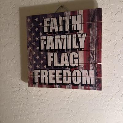 Sale Photo Thumbnail #46