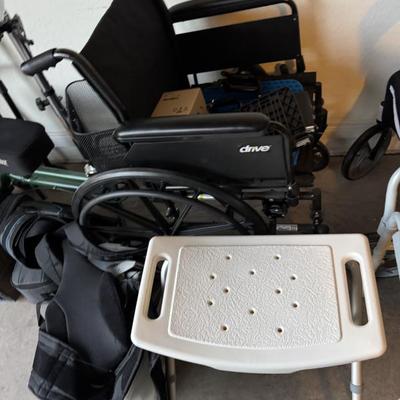 Sale Photo Thumbnail #5