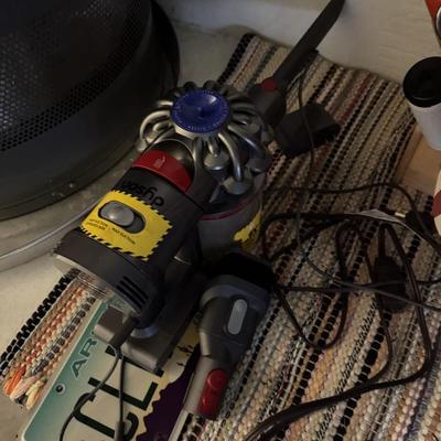 Sale Photo Thumbnail #28