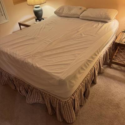 Sale Photo Thumbnail #54