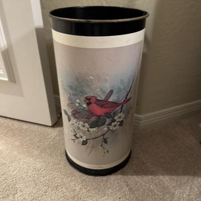 Sale Photo Thumbnail #31