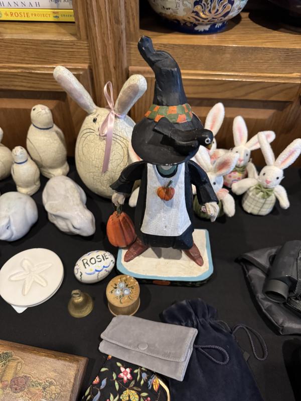 Sale Photo Thumbnail #151