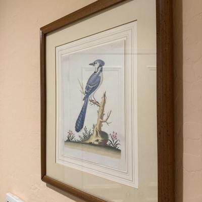 Sale Photo Thumbnail #56