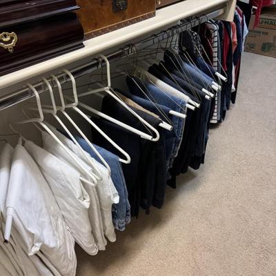 Sale Photo Thumbnail #50