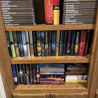 Sale Photo Thumbnail #124