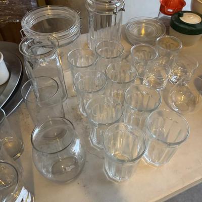 Sale Photo Thumbnail #15