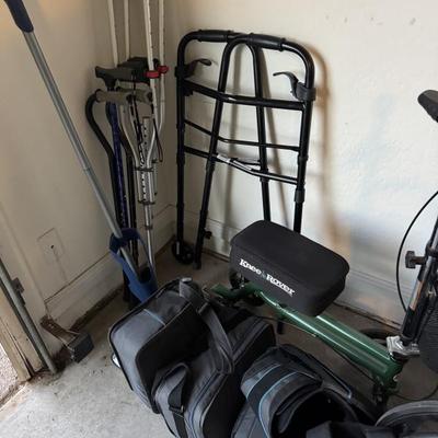 Sale Photo Thumbnail #4