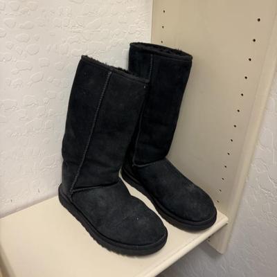 Sale Photo Thumbnail #51