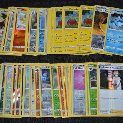 Sale Photo Thumbnail #203