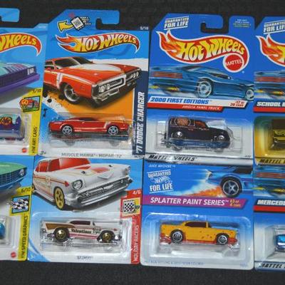 Sale Photo Thumbnail #111