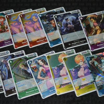 Sale Photo Thumbnail #148