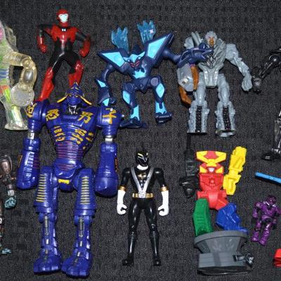 Sale Photo Thumbnail #52