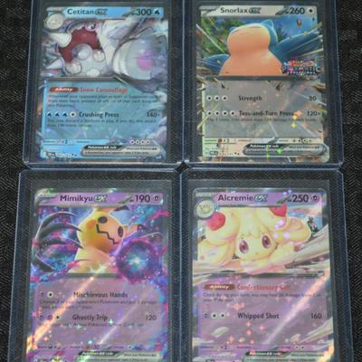 Sale Photo Thumbnail #160