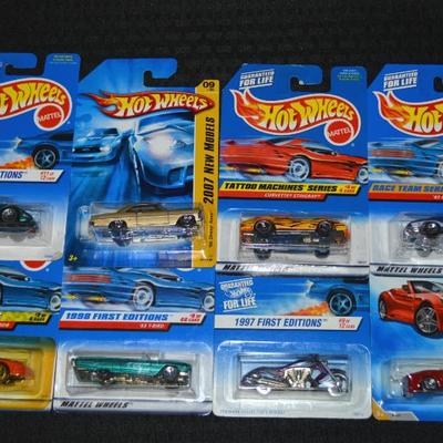 Sale Photo Thumbnail #115