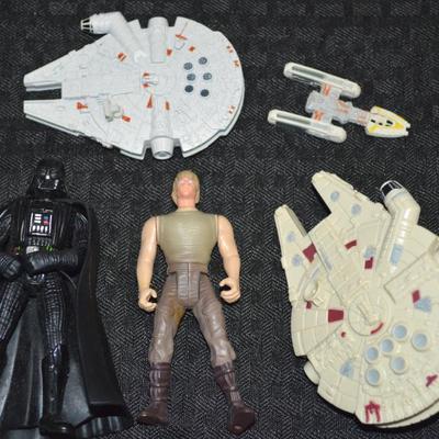 Sale Photo Thumbnail #48