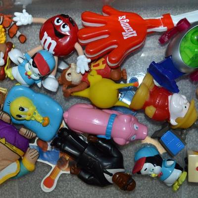 Sale Photo Thumbnail #2