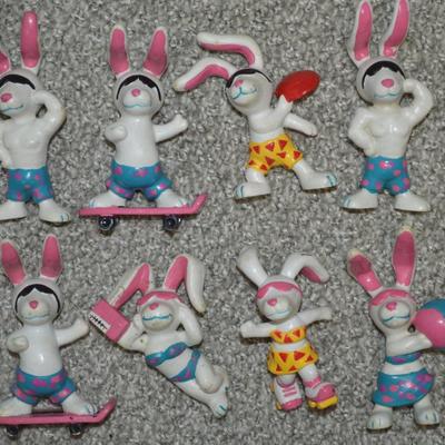 Sale Photo Thumbnail #18