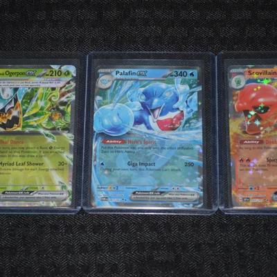 Sale Photo Thumbnail #157