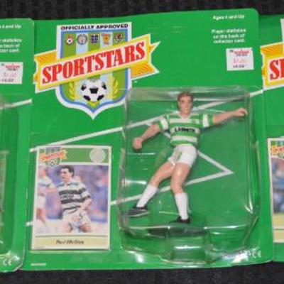 Sale Photo Thumbnail #289