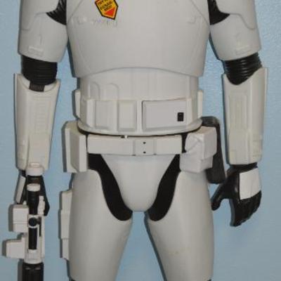 Sale Photo Thumbnail #313