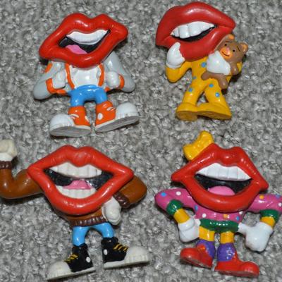 Sale Photo Thumbnail #10