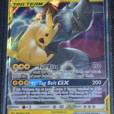 Sale Photo Thumbnail #199