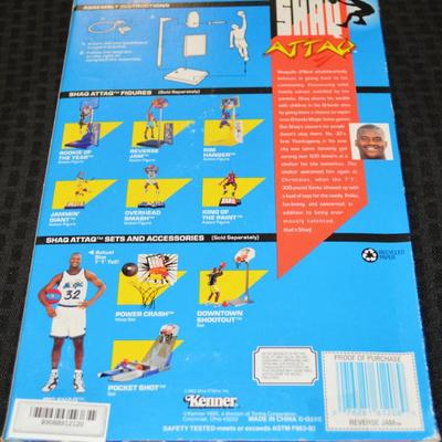 Sale Photo Thumbnail #297