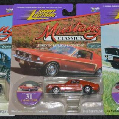 Sale Photo Thumbnail #89