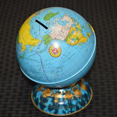 Sale Photo Thumbnail #340