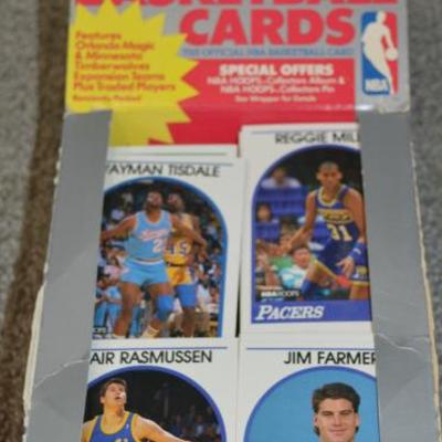 Sale Photo Thumbnail #256