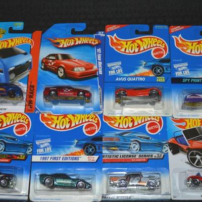 Sale Photo Thumbnail #132