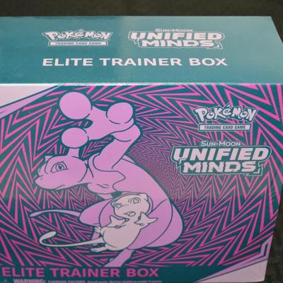 Sale Photo Thumbnail #232