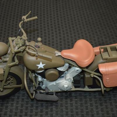 Sale Photo Thumbnail #334