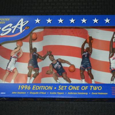 Sale Photo Thumbnail #278