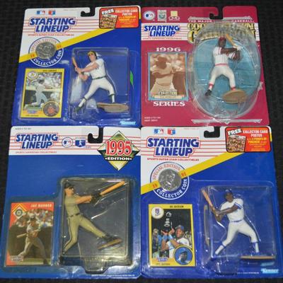 Sale Photo Thumbnail #282