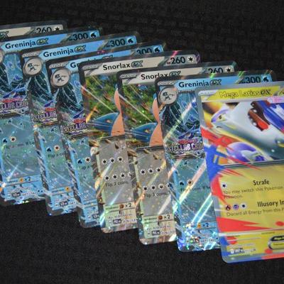 Sale Photo Thumbnail #151