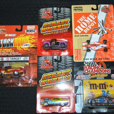 Sale Photo Thumbnail #84