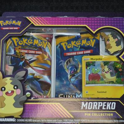 Sale Photo Thumbnail #209