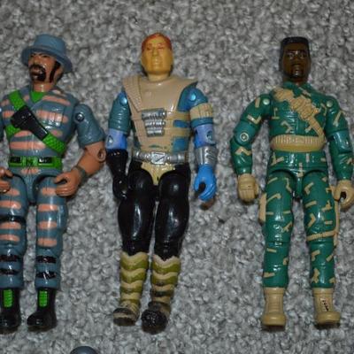 Sale Photo Thumbnail #28