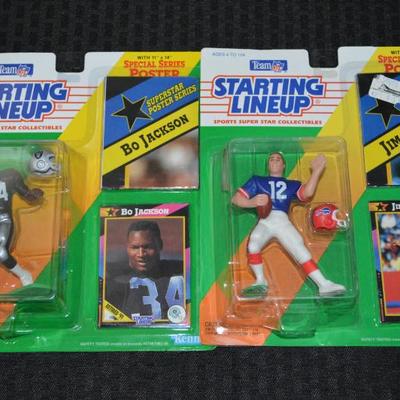 Sale Photo Thumbnail #284