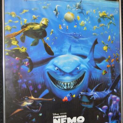 Sale Photo Thumbnail #304