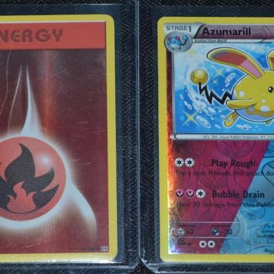 Sale Photo Thumbnail #185