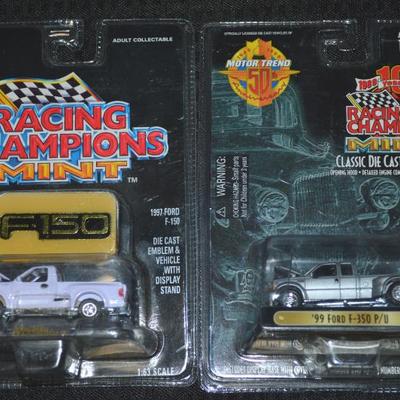 Sale Photo Thumbnail #75