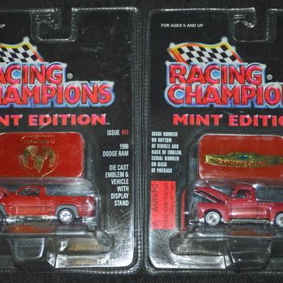 Sale Photo Thumbnail #76