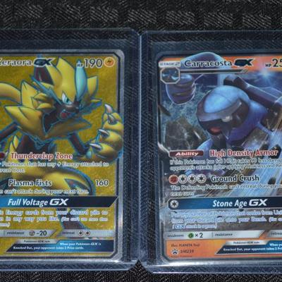 Sale Photo Thumbnail #174