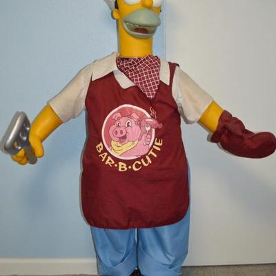 Sale Photo Thumbnail #315